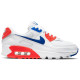 Nike W Air max 90